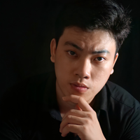 Nhut Coder